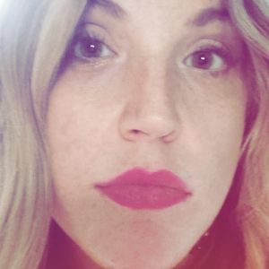 Meet your Posher, Evan